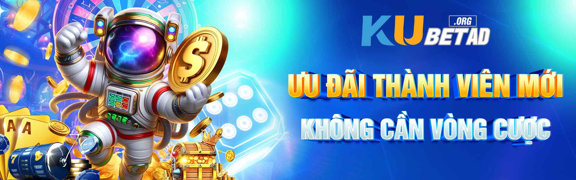 banner kubet