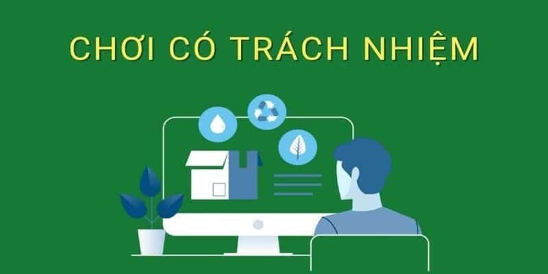 Các quy định cụ thể mà hội viên cần tuân thủ nghiêm ngặt