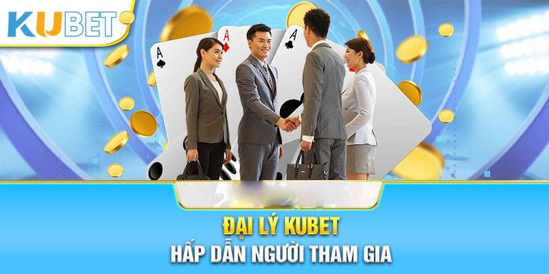 Hướng dẫn đăng ký đại lý Kubet chính xác nhất 