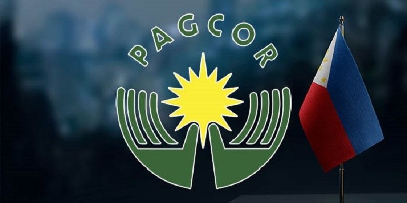 Tiêu chuẩn để nhận được giấy phép PAGCOR 