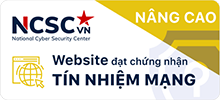 chứng nhận tín nhiệm mạng kubet