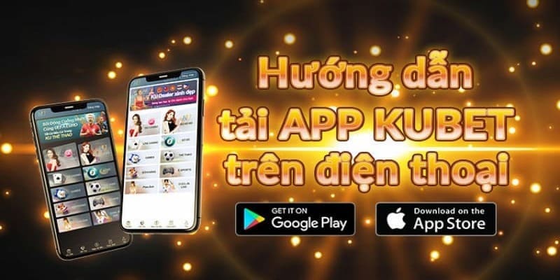 Quy trình download cho iOS cực dễ dàng dành cho bạn 