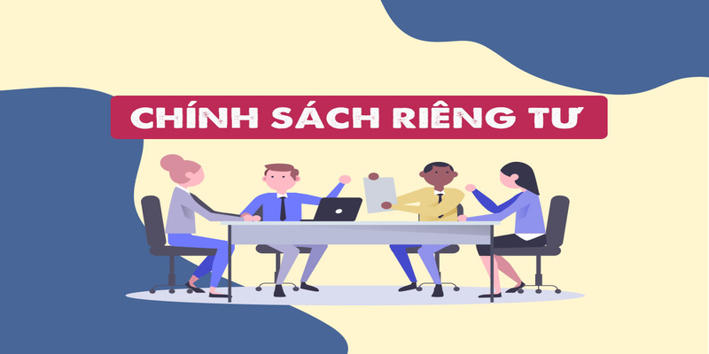 Chính sách quyền riêng tư của Kubet là để bảo vệ an toàn người dùng